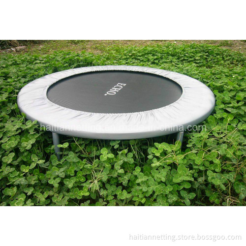 44'' Mini Trampoline (TUV/GS,CE,LAG)